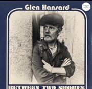 Buy Between Two Shores