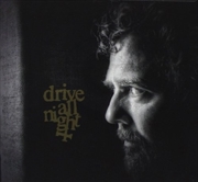 Buy Drive All Night