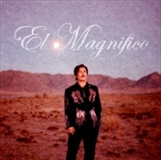 Buy El Magnifico
