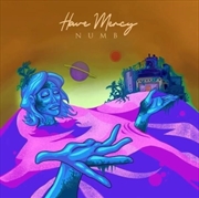 Buy Numb