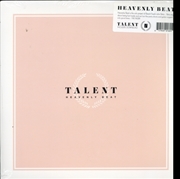 Buy T A L E N T