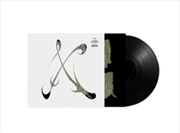 Buy X Wheel + The Liars Tell