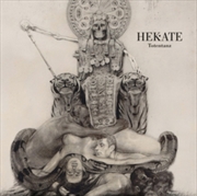 Buy Totentanz