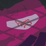 Buy Songs Of Her's