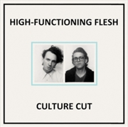 Buy Culture Cut