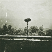 Buy Shortwave Nights