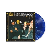 Buy Honeypaqq Vol. 1