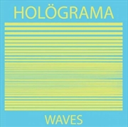 Buy Waves