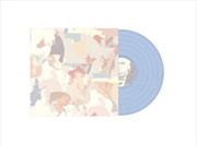 Buy Freaks Of Nurture - Blue Vinyl
