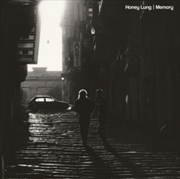 Buy Memory