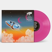 Buy Manhunter