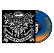Buy Tools Of Oppression / Rule By