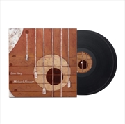 Buy Door Harp