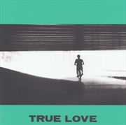 Buy True Love
