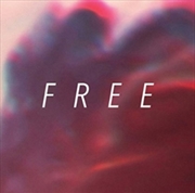 Buy Free