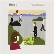 Buy Guided Meditation