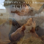 Buy Echos