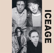 Buy Shake The Feeling: Outtakes & Rarities