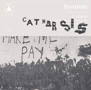 Buy Catharsis