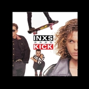 Buy Kick