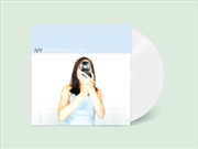 Buy Apartment Life - White Vinyl