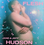 Buy Flesh