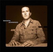 Buy Mason Jennings
