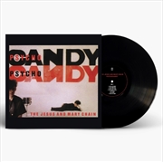Buy Psychocandy: 40th Anniversary Edition
