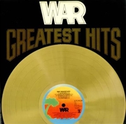 Buy Greatest Hits