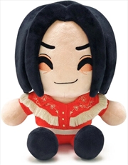 Buy Youtooz - The White Stripes Jack White 9In Plush