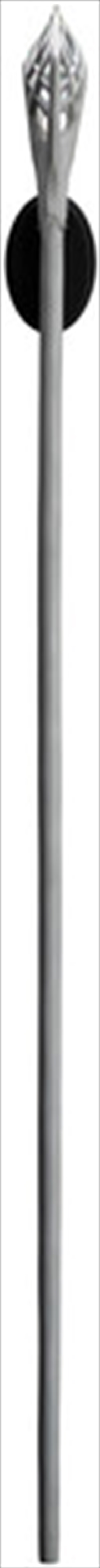 Buy Lord Of The Rings - Staff of Gandalf the White Prop Replica