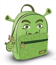 Buy Shrek - Shrek - Fashion Backpack