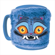 Buy KPop Demon Hunters - Derpy - Fuzzy Mug