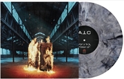 Buy Fever - Coloured Vinyl