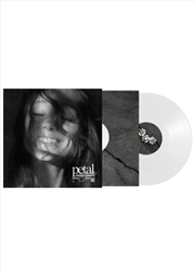 Buy Petal