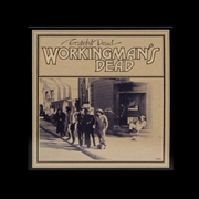 Buy Workingman's Dead