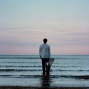 Buy Oceans For Eros