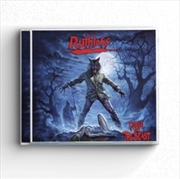 Buy Curse Of The Beast