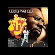 Buy Superfly