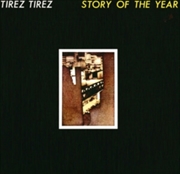 Buy Story Of The Year