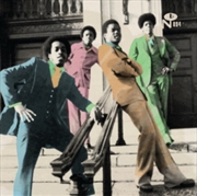 Buy Eccentric Soul: Magic Touch Label Vol. 1