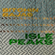 Buy Isle Peaks