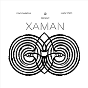 Buy Xaman