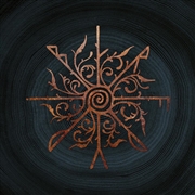 Buy Sigil