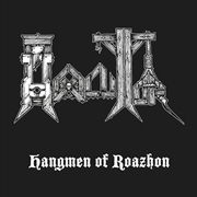 Buy Hangmen Of Roazhon