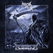 Buy Mortal Scepter / Deathroned