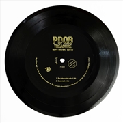 Buy 7-Treasure - Aipd Q41/B47 Edits