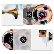 Buy Fahrenheit Fair Enough: 25th Anniversary Edition