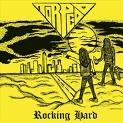 Buy Rocking Hard