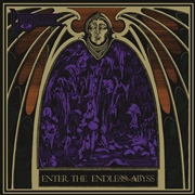 Buy Enter The Endless Abyss